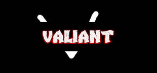 Valiant