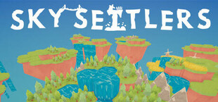 Sky Settlers