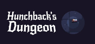 Hunchback's Dungeon