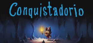 Conquistadorio