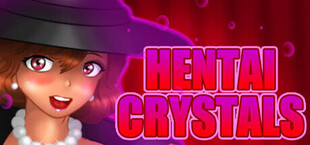 Hentai Crystals