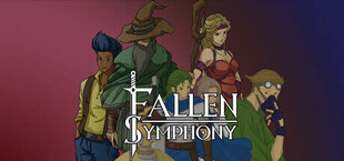 Fallen Symphony