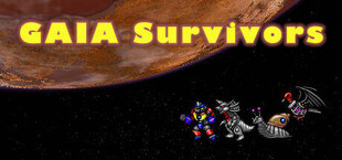 GAIA Survivors