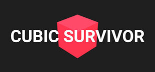 Cubic Survivor