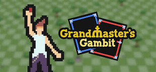 Grandmaster's Gambit