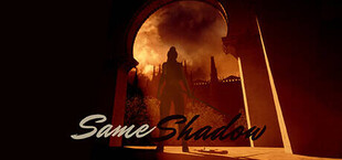 SameShadow