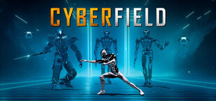 CYBERFIELD