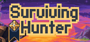 Surviving Hunter