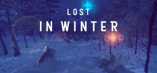 Lost In Winter