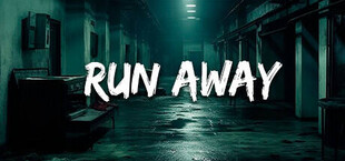 Run Away