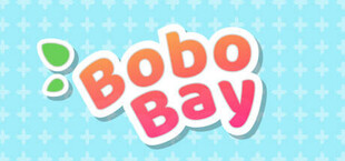 Bobo Bay