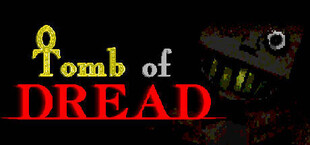 Tomb of Dread