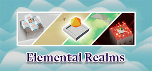 Elemental Realms