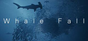 Whale Fall