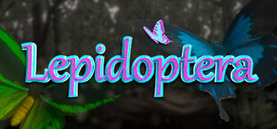 Lepidoptera