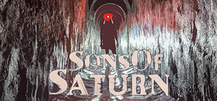 Sons of Saturn