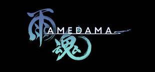 AMEDAMA