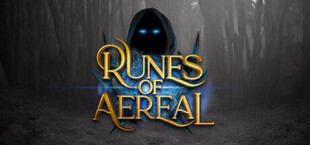 Runes of Aereal