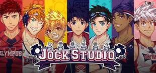 Jock Studio