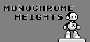 Monochrome Heights