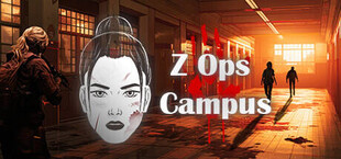 Z Ops: Campus