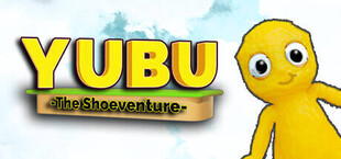 Yubu: The Shoeventure