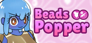 BeadsPopper