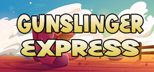 Gunslinger Express