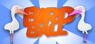 BIRD BALL