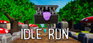 Idle Run