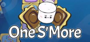 One S'More