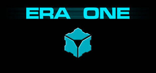 ERA ONE