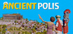 Ancient Polis