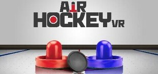 Air Hockey VR