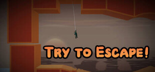 Try to Escape!