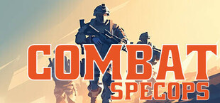 Combat Spec Ops