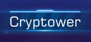 Cryptower