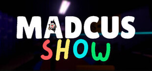 Madcus Show