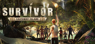 Survivor - Castaway Island