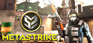 MetaStrike