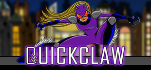 Quickclaw