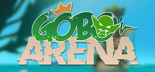 Gobo’s Arena