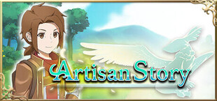 Artisan Story