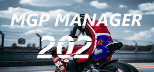 MGP Manager