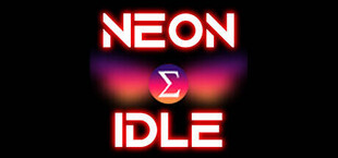 Neon Idle