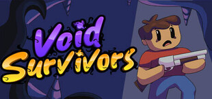 Void Survivors