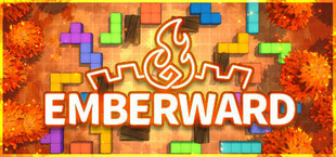 Emberward