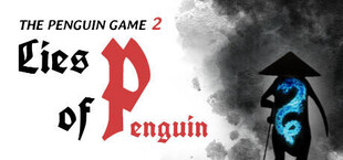 The PenguinGame 2 -Lies of Penguin-