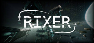 Rixer