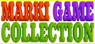 Marki Game Collection